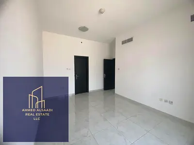 Ready to move 1 bhk apartment