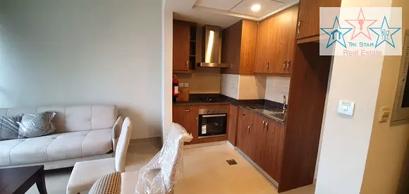 SPACIOUS 1 BEDROOM NICE DEAL NEAR ARBOR SCHOOL