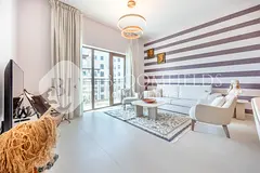 Golf Views | Premium Living | 12 Payments