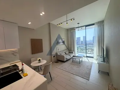Hot Deal | Smart Home | Ready to Move