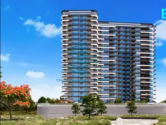 SAVE 200K / 0%%DP/ DISTRESS DEAL/ SMART INVESTMENT