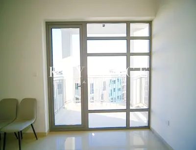 Well-Priced Urban Asset with Strong Appreciation Outlook | Resale