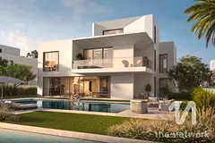 Road Backing | Large Size | Quick Sale