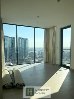 Stunning 2BR | 3 Bath | Spacious Layout | Prime Location | Unfurnished