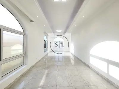 Move-in Ready | Perfect for Families | Wide Space