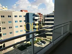 Affordable Living | Spacious Layout | Prime Location