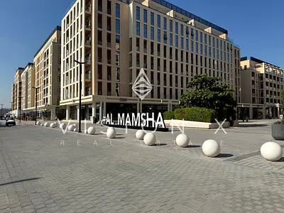 Modern Lifestyle | Brand New Apartment | Great Views