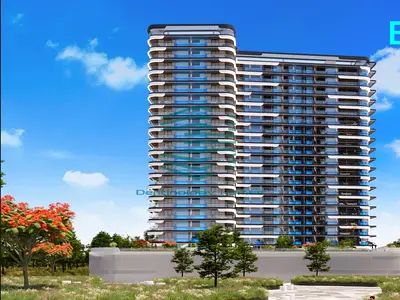 وفر 200 ألف / بدون دفعة أولى / صفقة مميزة / استثمار ذكي