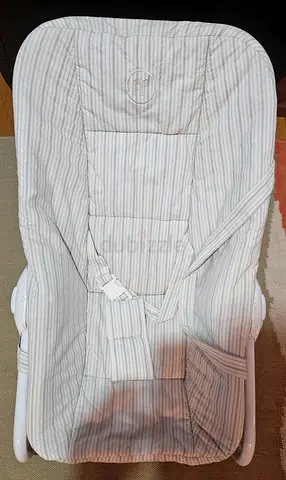 Theophile  Patachou Baby Bouncer – Premium, Good Condition