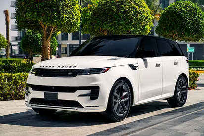 Clean title 2 Keys Original paint no accident with heads-up Completely Service.