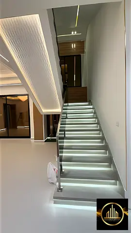 A distinctive villa for sale in the vibrant Ajman district.