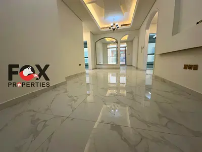 اجمل شقه غرفتين وصاله ببلكونه تاني ساكن بالمويهات |متوفر جيم ومسبح | تسهيلات بالدفع 4 دفعات |