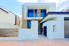 Ready To Move | Family Home | Prime Location