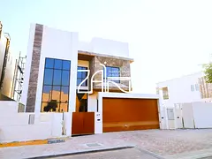 Single Row Semi Corner|Private Pool|Modern Layout