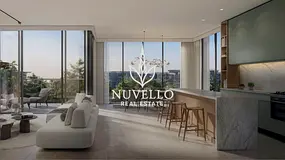 CAPITAL APPRECIATION | TYPE 1 | LUXURY PROJECT | HO 2027