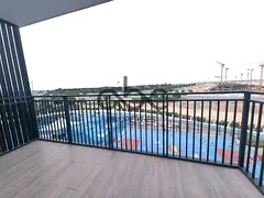 Hot Deal | Ready To Move | 1BR + Balcony