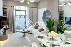 Fully Furnished | Brand New I Spacious Layout