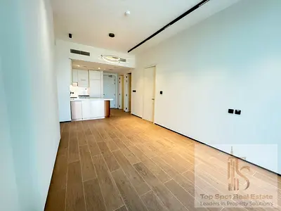 Brand New | Open Community View | Modern Living