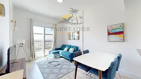 FURNISHED || HIGHLY UPGRADED || NO BROKERAGE ||