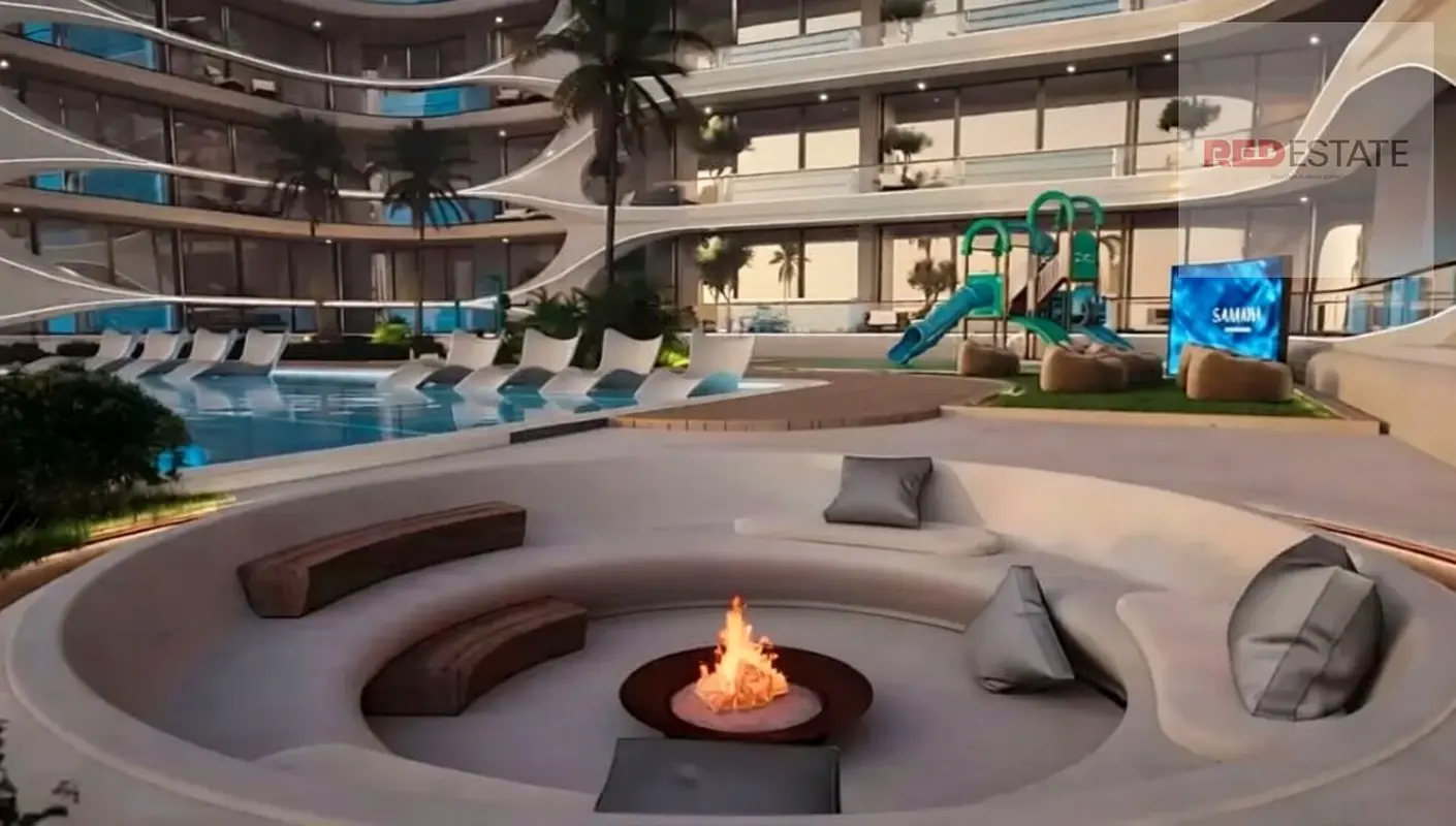 Exclusive Cash Opportunity | Premium 2-Bedroom Residence | Sought-After Location