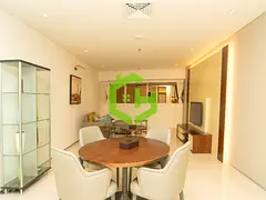 Spacious | High Floor | Near Metro | Stunning View
