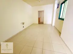 Luxury 1 bhk with balcony near to Sahara center with 6 cheque