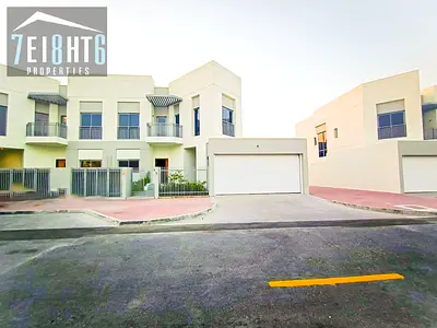 Vastu Compliant || Easy Access || Spacious || 5 bedroom villa || Maid room || Landscaped garden
