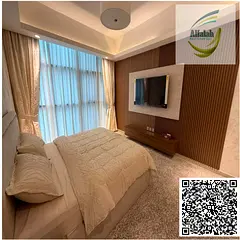 Luxury Two Bedroom available For Sale Gulfa Towers