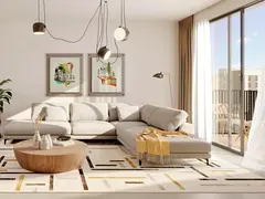 Reeman Living || Handover Soon ||