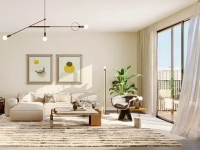 Reeman Living || Handover Soon ||