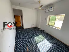 Central air conditioning | Separate kitchen | Flexible payment options with excellent price | Excell