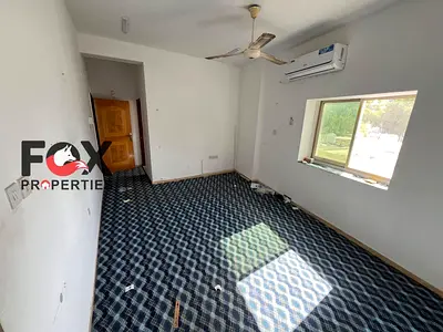 Central air conditioning | Separate kitchen | Flexible payment options with excellent price | Excellent strategic location | Easy access to Dubai