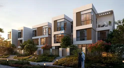 Corner 4BR | G+2 Layout | Prime Location