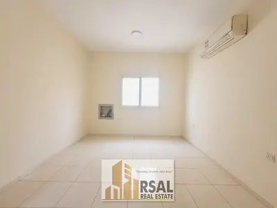 Lavish family 1BHK/Ready to move/EASY Payment/Near to Safari Shopping Mall