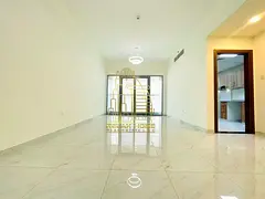 Luxurious 3BHK | Chiller Free | Top Quality | Premium Area