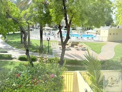 Huge Layout | Good Location | Ready to move