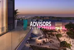 PROMINENT LOCATION | TAILORED-LUXURIOUS STUDIO