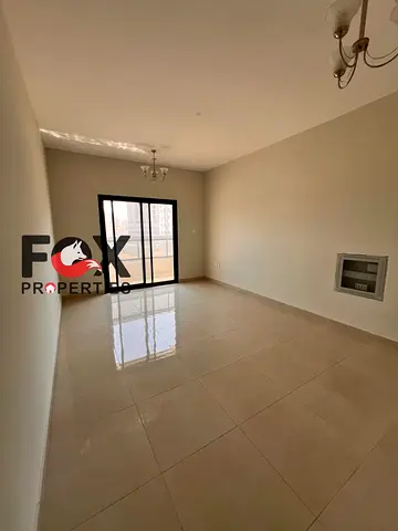 تسهيلات بالدفع ]قريب من جميع الخدمات ] تصميم عملي ومساحات مريحه