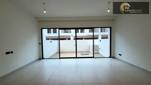 Brand New | Ready to Move | Spacious