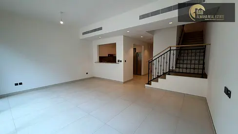 Brand New | Ready to Move | Spacious