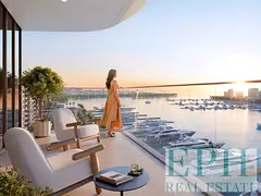 FULL SEA VIEW | WATEFRONT LIVING | PRIME LOCATION