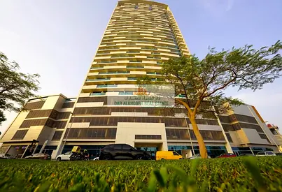 Studio | Prime Location |Fully Furnished