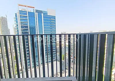 Multiple unit | Vacant |Amazing View