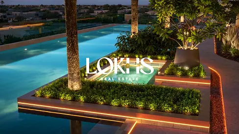 CASH OFFER I Great Location I Family Community