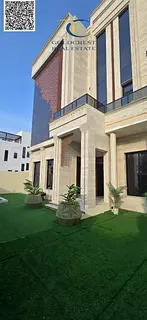LUXURY VILLA FOR SALE | 6 BEDRROMS BEAUTIFULLY DESIGNED WITH MODERN INTERIORS