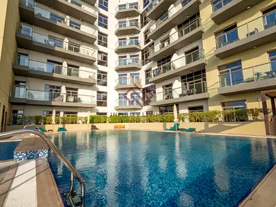 Stylish Furnished 1 Bedroom | Comfortable & Convenient Living