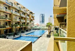 Fully Furnished | Hot Deal | Call Now
