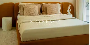 Reconnect with Nature’s Essence in the Heart of Hayyan