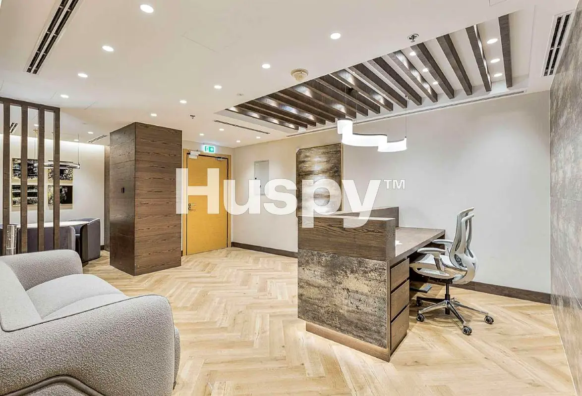 gallery-image