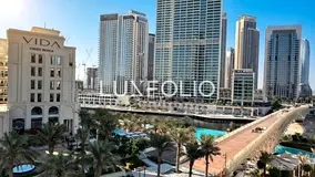 Canal &amp; Blvd View | Chiller Free | Lagoon Access
